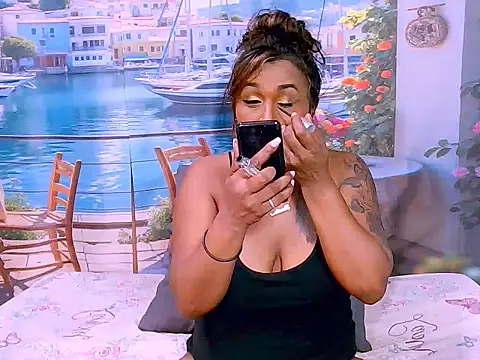 indiansparkle - Indiansparkle's free webcam