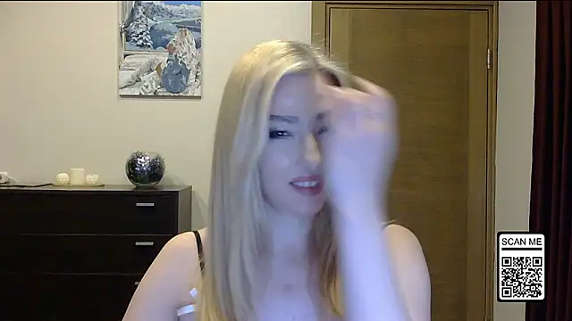 wild_silk_desire - Wild_Silk_Desire's free webcam