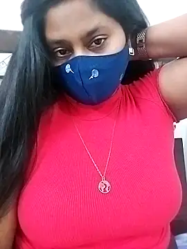 shy_peehu - Shy_Peehu's free webcam