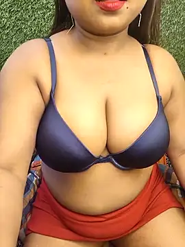 doly-20 - DOLY-20's free webcam