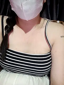 miheni - MiHeni's free webcam