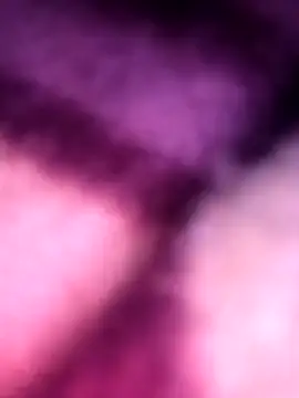 brown-kudi - Brown-kudi's free webcam