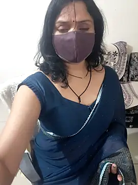 khushikhushi - Khushikhushi's free webcam - UK Sex Cams