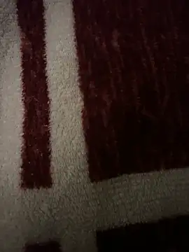 aprivatecouple - Aprivatecouple's free webcam