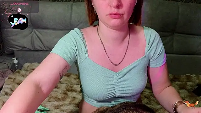 danamartina - DanaMartina's free webcam