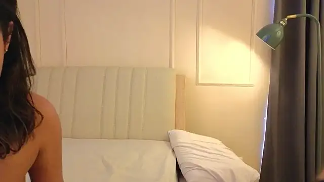 mr_danni (G young) - FUCK PUSSY