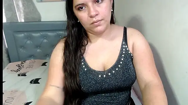 sarah_aguilar - Sarah_aguilar's free webcam