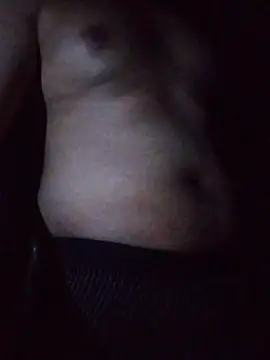 moonqxx (M twink) - Masterbation