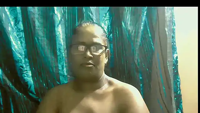 exotic_indian95 - Exotic_indian95's free webcam - UK Sex Cams