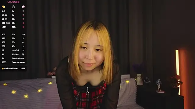 martahexen - MartaHexen's free webcam - UK Sex Cams