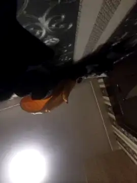 ianne150 - Ianne150's free webcam - UK Sex Cams