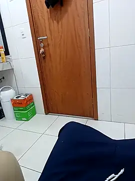 mailsonp - Mailsonp's free webcam - UK Sex Cams