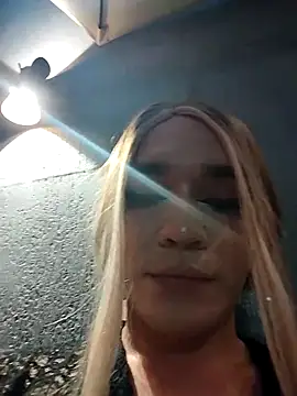 cinthya_walker1 webcam