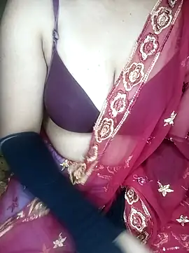 Swathi_telugu_kan webcam