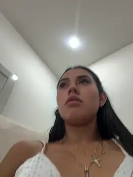 Victoria_alson webcam