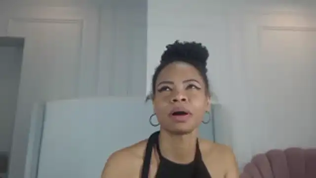 ChantalGarner webcam