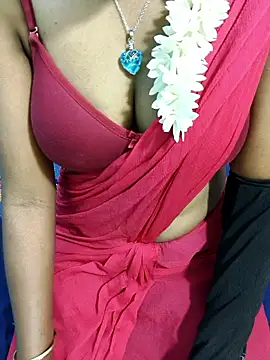 chennai-couples - Chennai-couples's free webcam