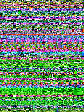 BelleLouiseVp webcam