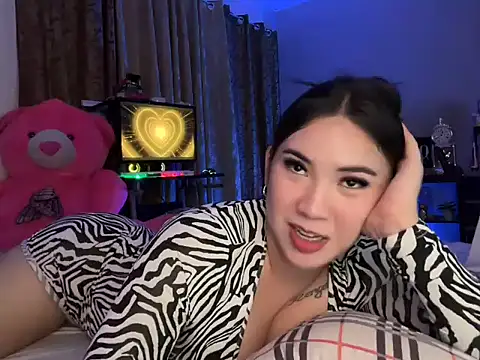 sweet_rengelx webcam