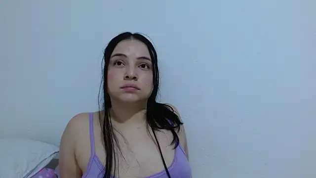 isabel_24_gil webcam