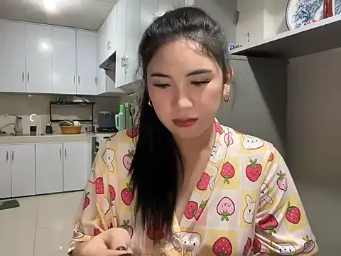 sweet_rengelx webcam