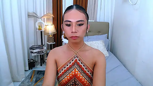 scarlet_smith7 webcam