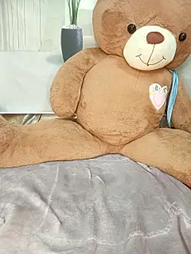 PurpleRose-89 webcam