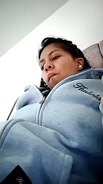 Tiphanydirty3 webcam