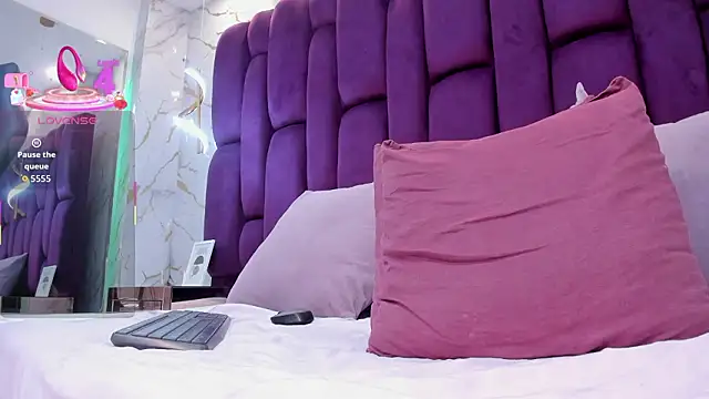 emma_carterr1 webcam