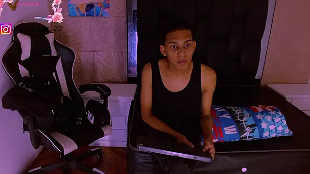 dilan_alfonzo webcam