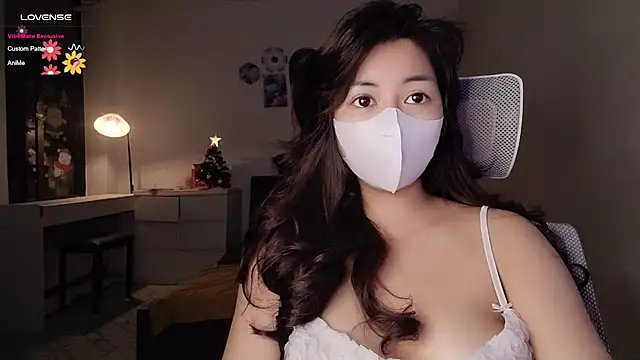 _uiii (F young) - Go home for Tet(Về nhà đón Tết)