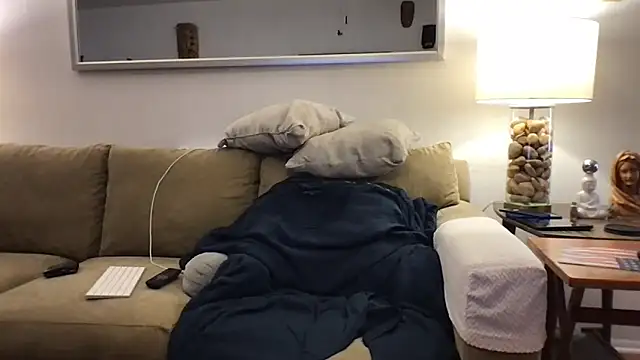 Preview of god_of_thunderr