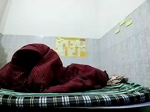 bigvorn6 (M young) - I WILL BE IN  PUBLIC cONTROL