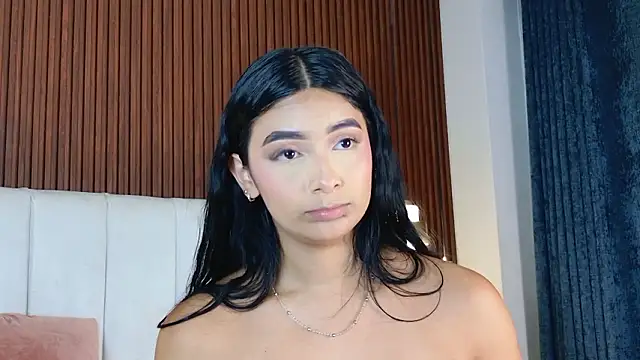 megancruzgb (F teen) - GAME SLAPS x50 (ASS OR TITS)😈