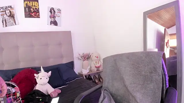 tifanyamazinng (F milf) - #best #big-nipples #big-tits #bisexuals #blowjob #cam2cam #cheapest-privates #colombian #cooking #deepthroat #dildo-or-vibrator #dirty-talk #doggy-style #erotic-dance #facial #fingering #foot-fetish #fuck-machine #hairy #handjob #hd #heels #housewives #humiliation #interactive-toys #masturbation #oil-show #orgasm #recordable-privates #recordable-publics #role-play #sex-toys #sexting #shaven #smoking #spanish-speaking #spanking #squirt #striptease #titty-fuck #topless #trimmed #affordable-cam2cam #bbw #bbw-blowjob #bbw-latin #bbw-milfs #best #best-milfs #big-nipples #big-nipples-milfs #big-tits #big-tits-bbw #big-tits-blowjob #big-tits-brunettes #big-tits-deepthroat #big-tits-doggy-style #big-tits-hairy #big-tits-handjob #big-tits-latin #big-tits-milfs #big-tits-titty-fuck #bisexuals #blowjob #blowjob-milfs #brunettes #brunettes-blowjob #brunettes-milfs #cam2cam #cheapest-privates #cheapest-privates-best #cheapest-privates-latin #cheapest-privates-milfs #colombian #colombian-bbw #colombian-milfs #cooking #deepthroat #deepthroat-blowjob #deepthroat-milfs #dildo-or-vibrator #dildo-or-vibrator-big-tits #dildo-or-vibrator-deepthroat #dildo-or-vibrator-milfs #dirty-talk #doggy-style #erotic-dance #facial #fingering #fingering-latin #fingering-milfs #foot-fetish #foot-fetish-milfs #fuck-machine #hairy #hairy-milfs #handjob #handjob-milfs #hd #heels #housewives #humiliation #interactive-toys #interactive-toys-milfs #latin #latin-blowjob #latin-deepthroat #latin-doggy-style #latin-foot-fetish #latin-hairy #latin-masturbation #latin-milfs #lovense #masturbation #milfs #oil-show #orgasm #orgasm-milfs #recordable-privates #recordable-privates-milfs #recordable-publics #role-play #role-play-milfs #sex-toys #sexting #shaven #small-audience #smoking #spanish-speaking #spanking #squirt #squirt-latin #squirt-milfs #striptease #striptease-latin #striptease-milfs #titty-fuck #topless #topless-latin #topless-milfs #trimmed #trimmed-latin #trimmed-milfs