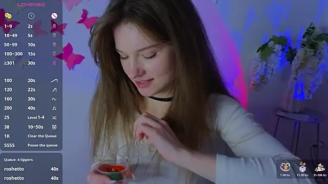 katyaa_lover (F young) - #ahegao #anal-toys #best #big-ass #bisexuals #blowjob #cam2cam #camel-toe #cosplay #cowgirl #dildo-or-vibrator #dirty-talk #doggy-style #erotic-dance #facial #fingering #foot-fetish #gagging #hd #interactive-toys #jerk-off-instruction #masturbation #middle-priced-privates #oil-show #orgasm #recordable-publics #sex-toys #sexting #shaven #small-tits #spanking #striptease #student #titty-fuck #topless #upskirt #ahegao #anal-toys #best #best-young #big-ass #big-ass-doggy-style #big-ass-white #big-ass-young #bisexuals #blowjob #blowjob-ahegao #brunettes #brunettes-blowjob #brunettes-petite #brunettes-young #cam2cam #camel-toe #cosplay #cosplay-young #cowgirl #deluxe-cam2cam #dildo-or-vibrator #dildo-or-vibrator-young #dirty-talk #doggy-style #erotic-dance #facial #fingering #fingering-white #fingering-young #flashing #foot-fetish #gagging #hd #interactive-toys #interactive-toys-young #jerk-off-instruction #lovense #masturbation #middle-priced-privates #middle-priced-privates-best #middle-priced-privates-white #middle-priced-privates-young #oil-show #orgasm #petite #petite-white #petite-young #recordable-publics #sex-toys #sexting #shaven #small-audience #small-tits #small-tits-white #small-tits-young #spanking #striptease #striptease-white #striptease-young #student #titty-fuck #topless #topless-white #topless-young #upskirt #white #white-young #young