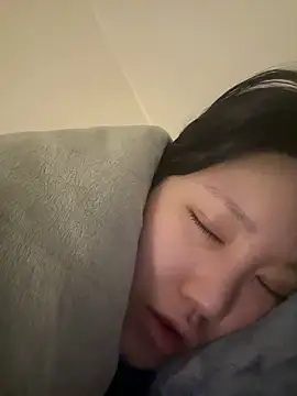 misa_02 (F young) - 금주2주