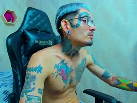 Preview of boy_tatto77