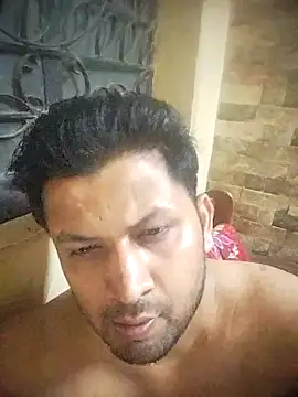 pravin_paid_boy10 (M young) - Earning