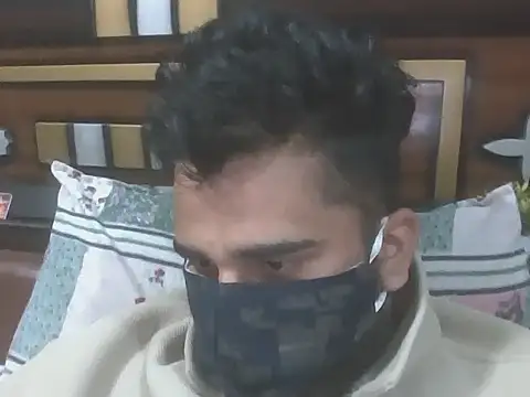 mrcuriox (M young) - lets talk