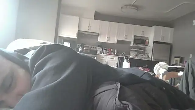 OccasionalRide webcam