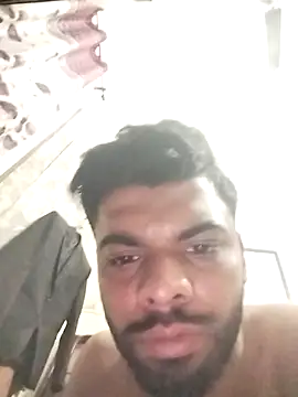 KALIBABa123764 webcam