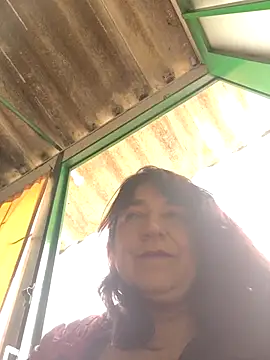 mafe__29 - MAFE__29's free webcam