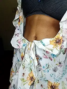 Paranjli_singh webcam