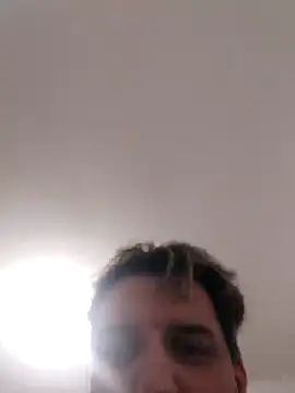 Preview of nousdeux21