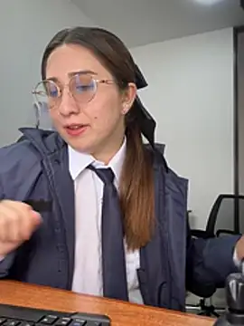 SUSY__06 - Live Couples Cam