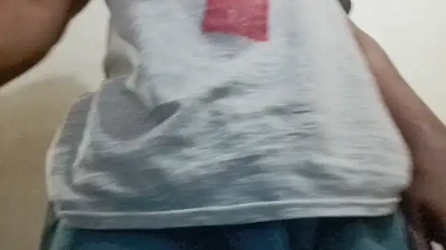 royblackbigpvt webcam