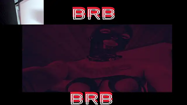 Darkness_jones_ webcam