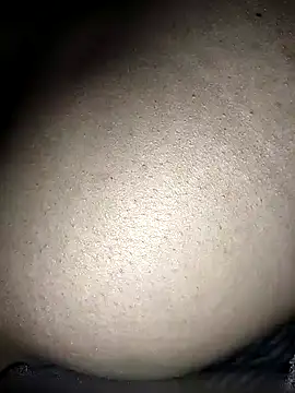 Raj-rajendri__sexy24 webcam