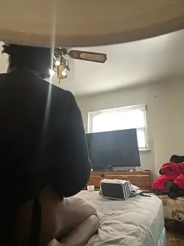 SucculentSexiness0 webcam